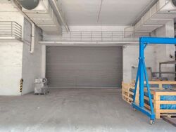 T99 (D22), Factory #619921661